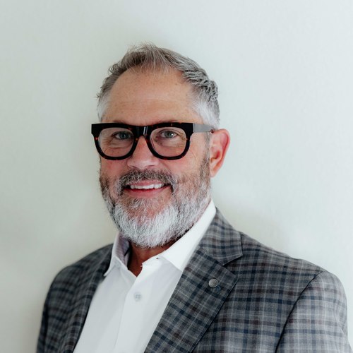 Dr. Matt McClure